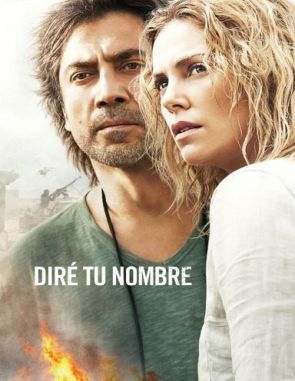 Di su nombre (2018) (Películas)