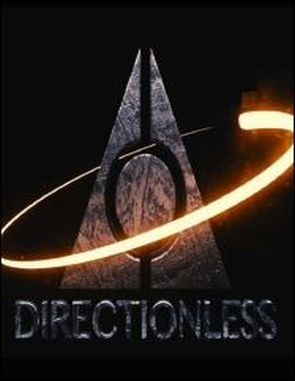 Directionless (PC)