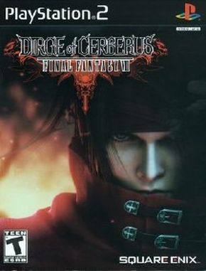 Dirge_of_Cerberus_Final_Fantasy_VII Dirge of Cerberus Final Fantasy VII (PS2)
