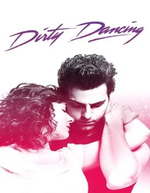Dirty Dancing (1987) (Películas)