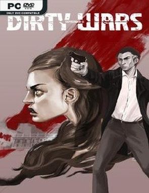 Dirty Wars: September 11 (PC)