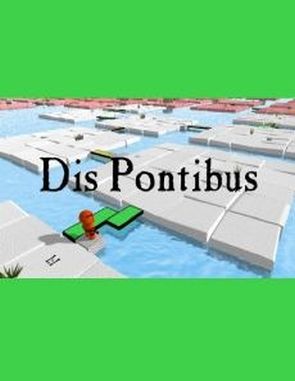 Dis_Pontibus Dis Pontibus (PC)