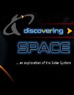 Discovering_Space_2 Discovering Space 2 (PC)