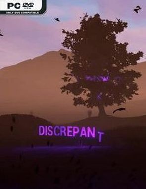Discrepant (PC)