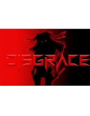 Disgrace (PC)