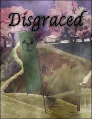 Disgraced (PC)