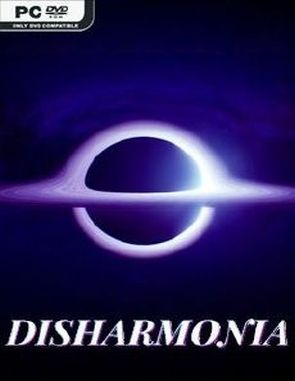 Disharmonia (PC)