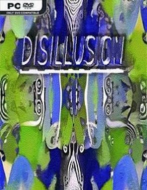 Disillusion (PC)