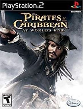 Disney_Pirates_of_The_Caribbean_At_Worlds_End Disney Pirates of the Caribbean at Worlds End (PS2)