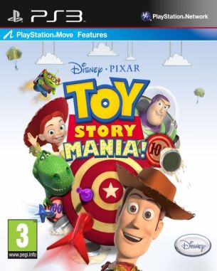 Disney_Pixar_Toy_Story_Mania Disney Pixar Toy Story Mania (PS3)
