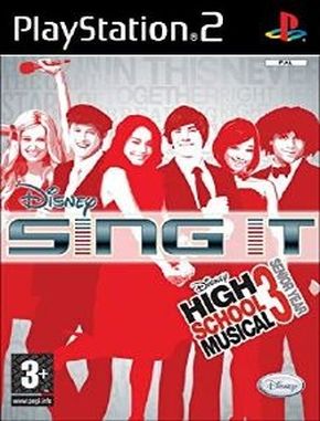 Disney_Sing_It_High_School_Musical_3_Senior_Year Disney Sing It High School Musical 3 Senior Year (PS2)