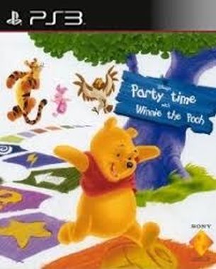 Disneys_Party_Time_With_Winnie_The_Pooh_PSN Disneys Party Time with Winnie the Pooh (PS3)