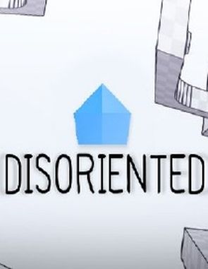 Disoriented Disoriented (PC)