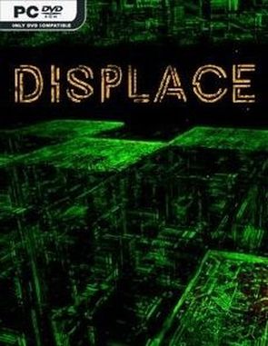 Displace (PC)