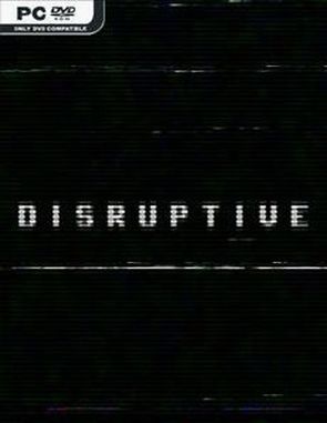 Disruptive (PC)