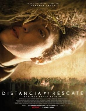 Distancia_de_rescate Distancia de rescate (2021) (Películas)