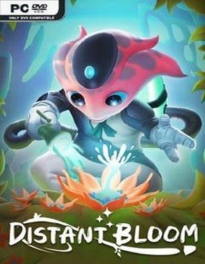 Distant_Bloom Distant Bloom (PC)