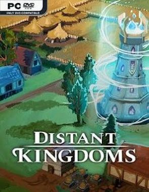 Distant_Kingdoms Distant Kingdoms (PC)