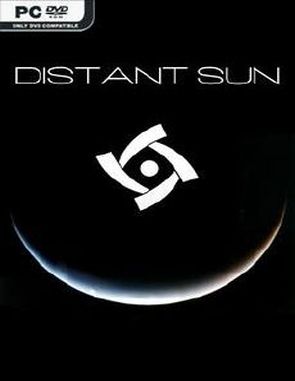 Distant Sun (PC)