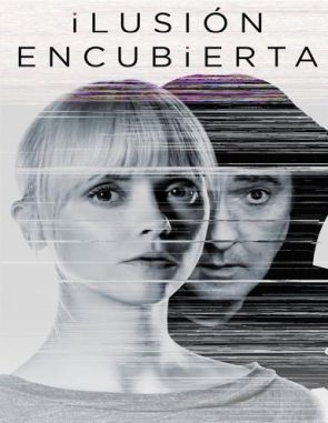 Distorsionado (2023) (Películas)