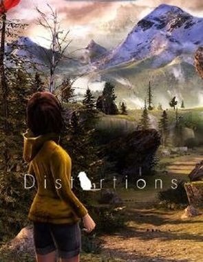 Distortions (PC)