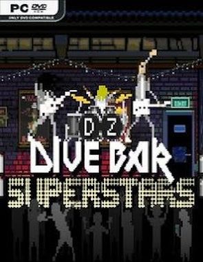 Dive_Bar_Superstars Dive Bar Superstars (PC)