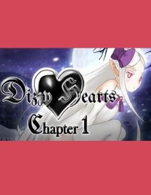 Dizzy Hearts: Chapter 1 (PC)
