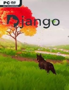 Django (PC)