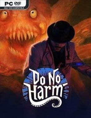 Do No Harm (PC)