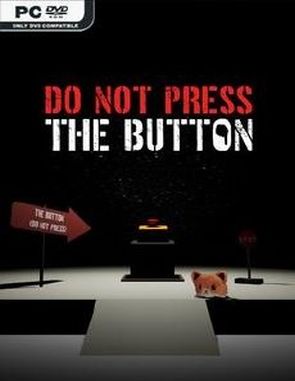 Do_Not_Press_The_Button_Or_Youll_Delete_The_Multiverse Do Not Press the Button or You'll Delete the Multiverse (PC)