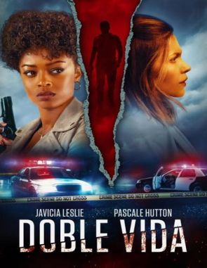 Doble vida (2023) (Películas)