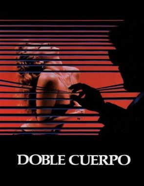 Doble de cuerpo (1984) (Películas)