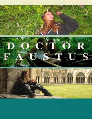 Doctor Faustus (1967) (Películas)
