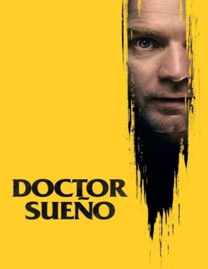 Doctor Sueño (2019) (Películas)