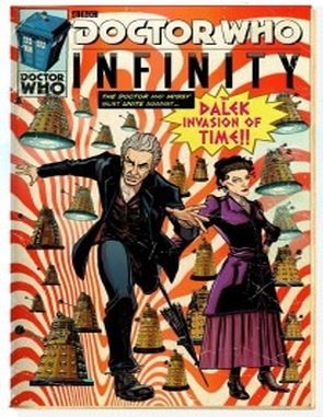 Doctor_Who_Infinity Doctor Who: Infinity (PC)