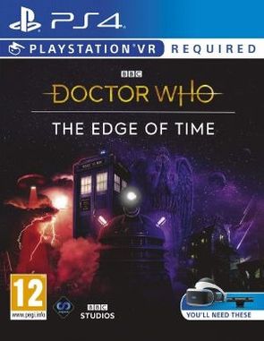 Doctor_Who_The_Edge_of_Time Doctor Who the Edge of Time (PS4)