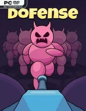 Dofense (PC)