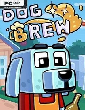 Dog_Brew Dog Brew (PC)