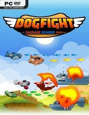 Dogfight (PC)