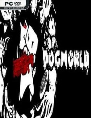 Dogworld Dogworld (PC)
