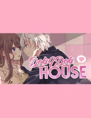 Doki Doki House (PC)