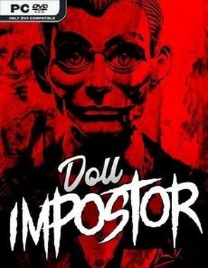 Doll Impostor (PC)