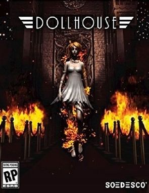Dollhouse (PC)