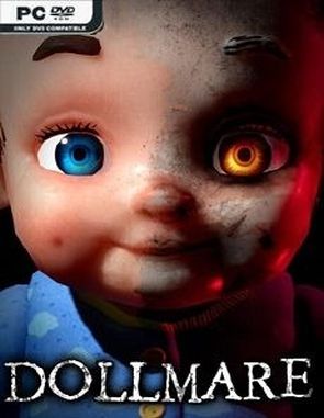 Dollmare (PC)