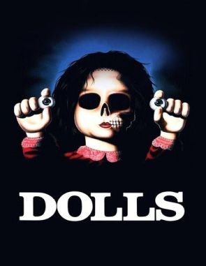 Dolls (1987) (Películas)