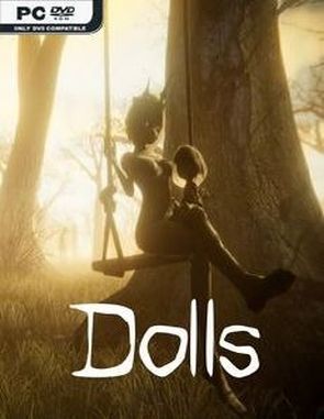 Dolls (PC)