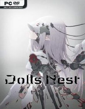 Dolls' Nest (PC)