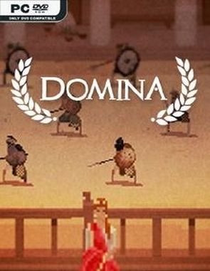 Domina (PC)