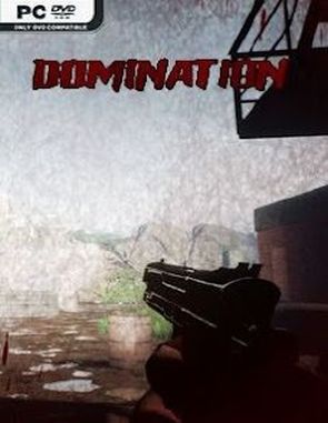 Domination (PC)