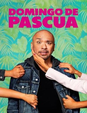 Domingo de Pascua (2024) (Películas)